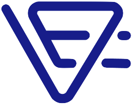 veLinux Logo